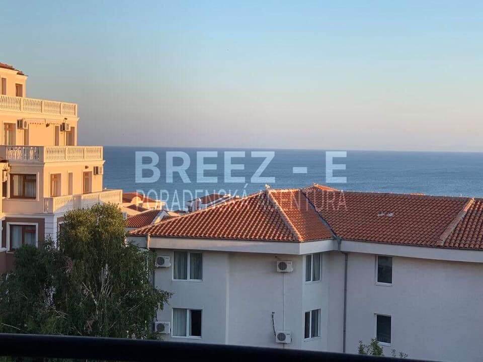 Sveti Vlas