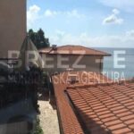 Sveti Vlas