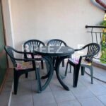 Sveti Vlas